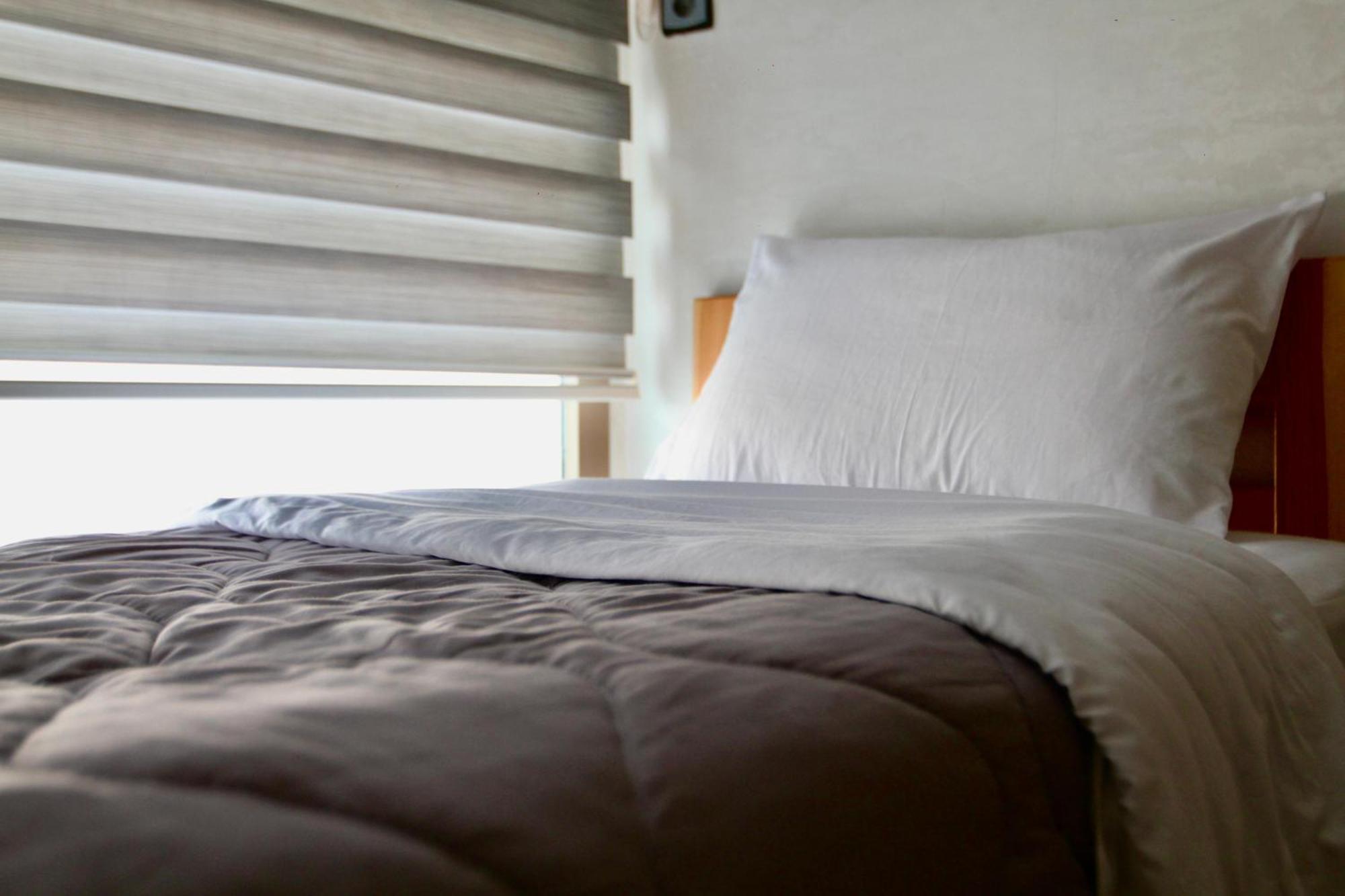Nomad Surf Lodge 2 Imsouane Cameră foto